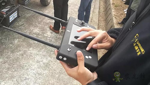 上海崇明打造國內(nèi)首個(gè)“5G+智慧農(nóng)機(jī)”創(chuàng)新示范場景