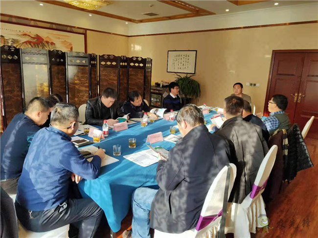 2020甘肅（蘭州）智慧農(nóng)業(yè)展覽會
