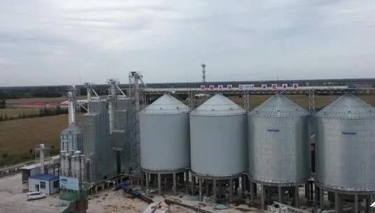 多雨之秋農機人各顯神通  盡最大可能確保&ldquo;三秋&rdquo;農機化生產