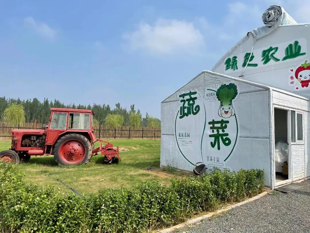 國常會重磅定調：“十四五”加快農機研發(fā)創(chuàng)新！